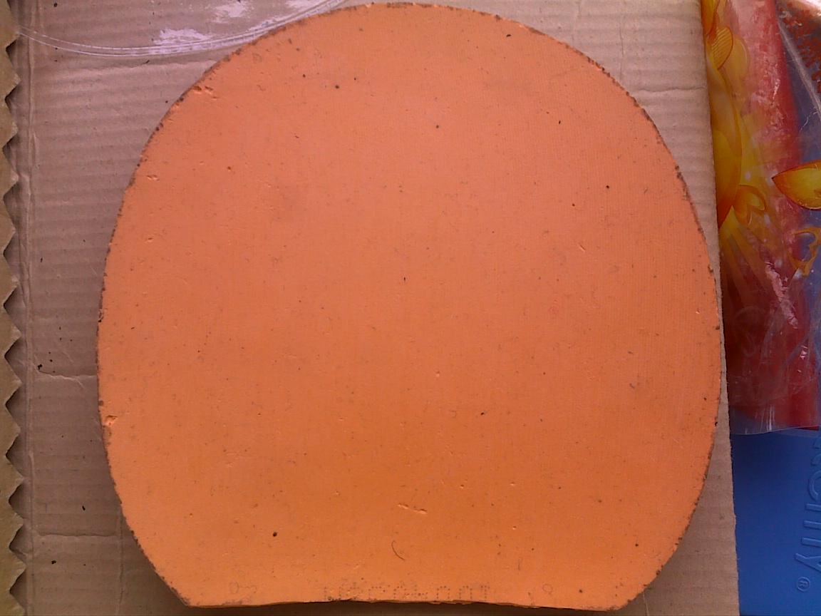 �����һЩ�����׽���