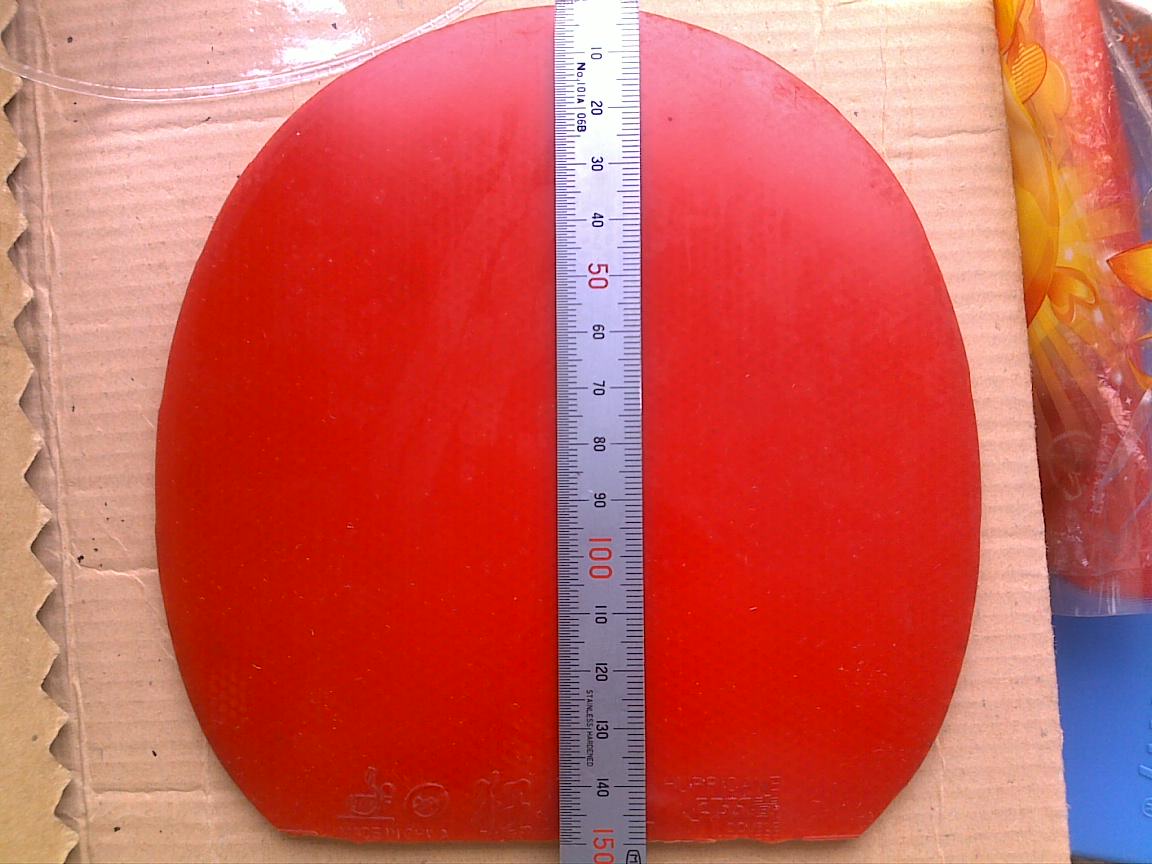 �����һЩ�����׽���