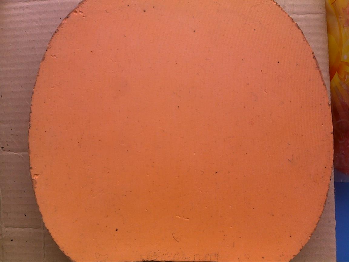 �����һЩ�����׽���