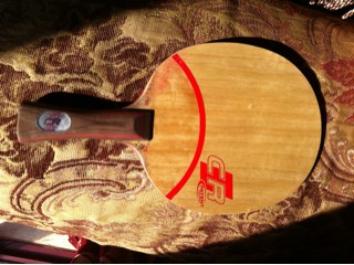 ��˹�ٿ� CL ʵ�� רҵ���õ����