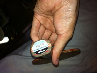 ��˹�ٿ� CL ʵ�� רҵ���õ����