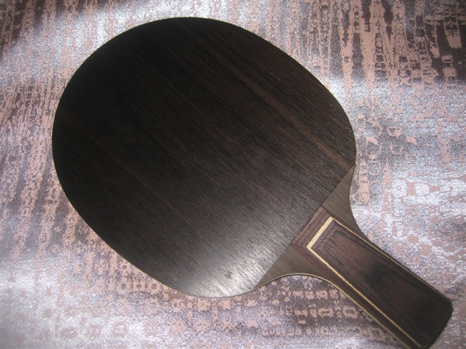 �ղصļ�Ʒ��̴��