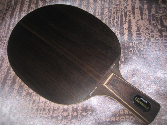 �ղصļ�Ʒ��̴��