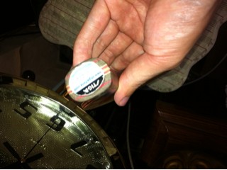 ��˹�ٿ� CL ʵ�� רҵ���õ����