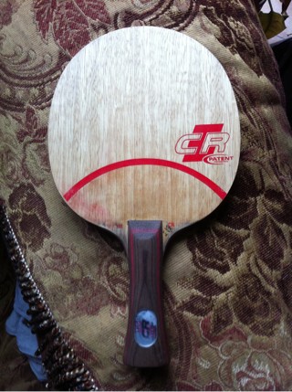 ��˹�ٿ� CL ʵ�� רҵ���õ����