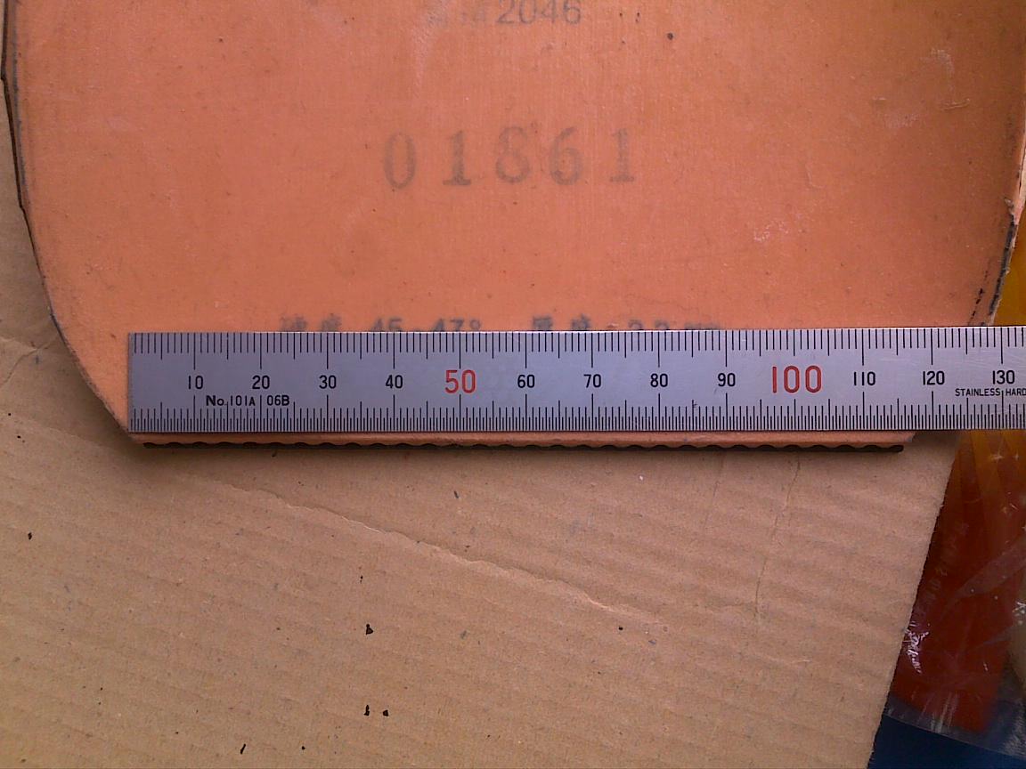 �����һЩ�����׽���������Ȳ��Żݣ�