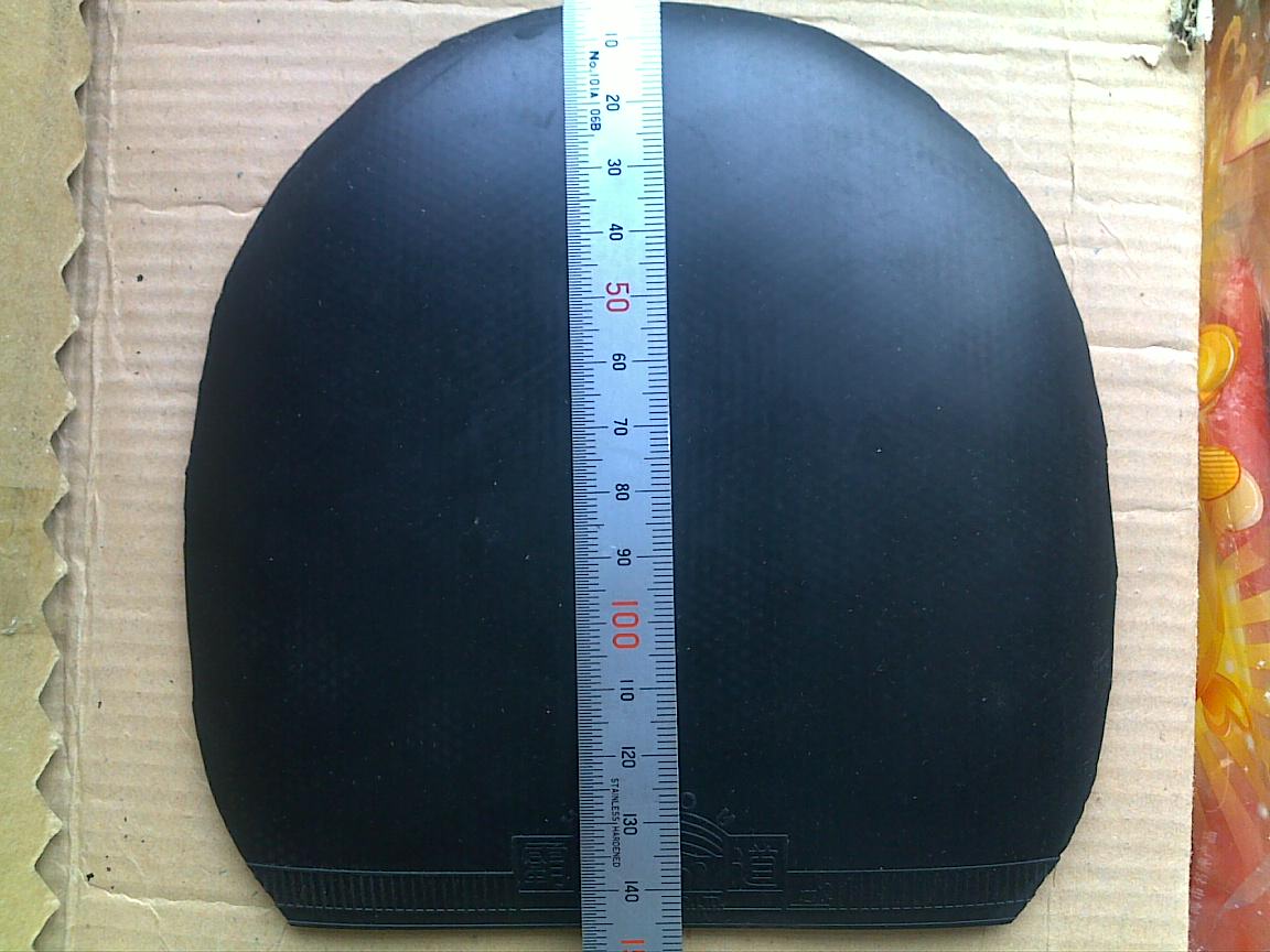 �����һЩ�����׽���������Ȳ��Żݣ�