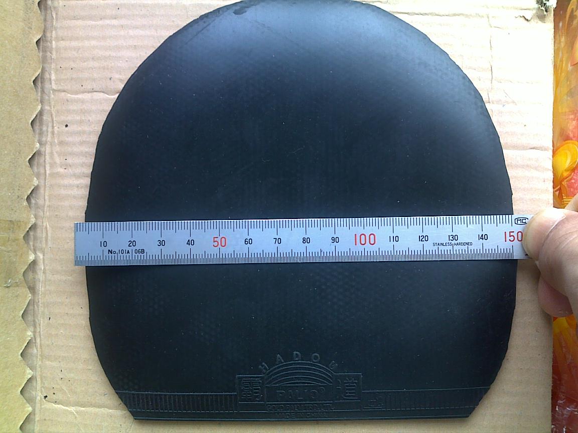 �����һЩ�����׽���������Ȳ��Żݣ�