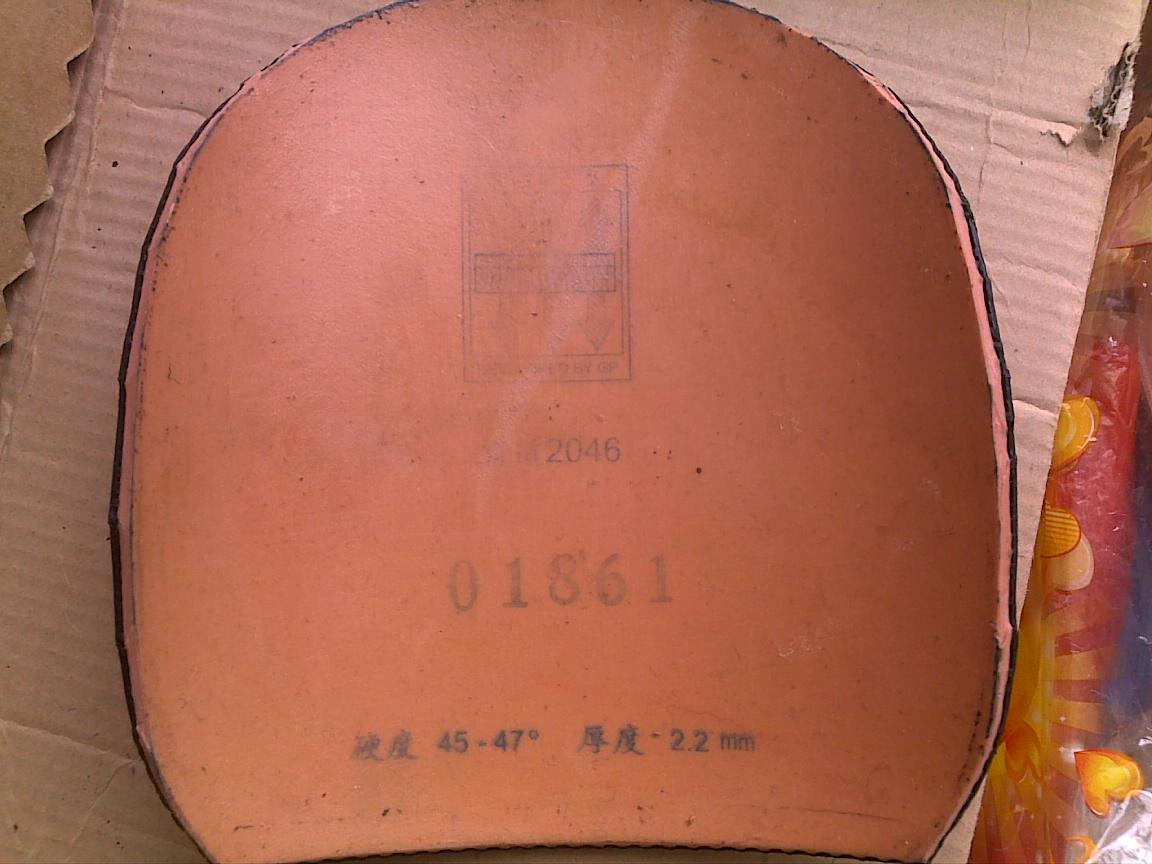 �����һЩ�����׽���������Ȳ��Żݣ�