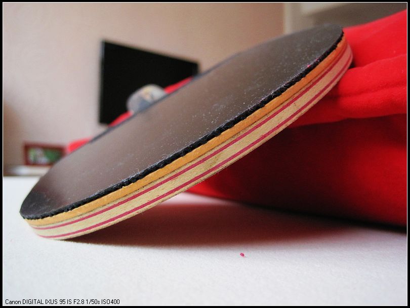 ����7+NEO�켫3