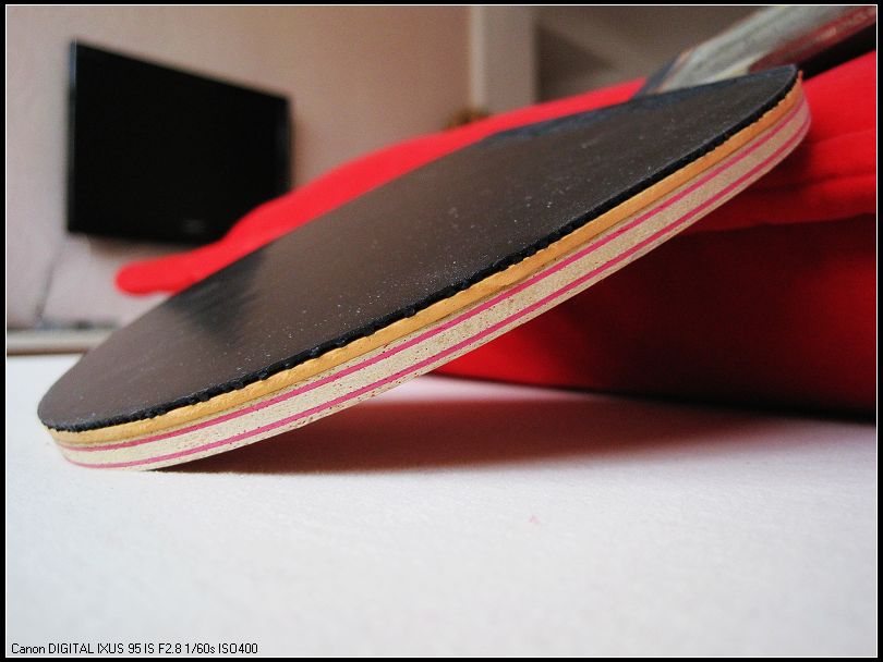 ����7+NEO�켫3