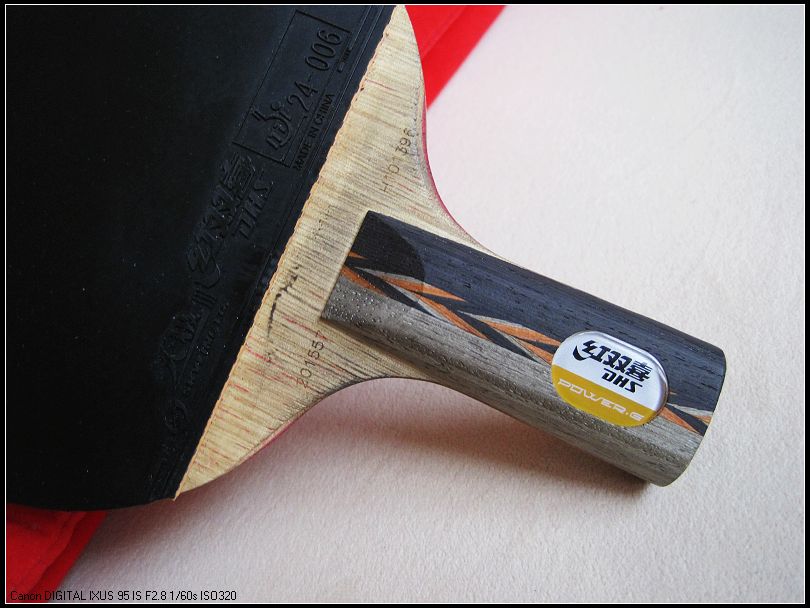 ����7+NEO�켫3