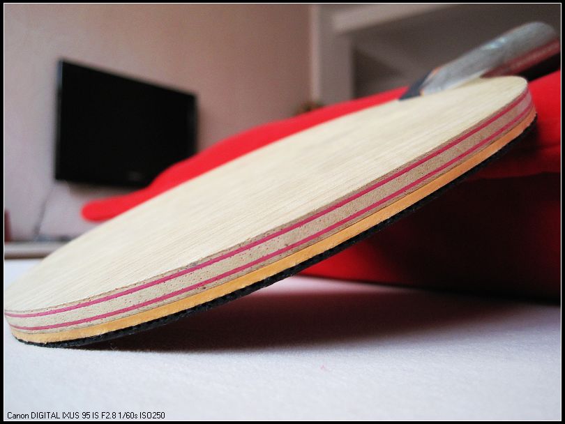 ����7+NEO�켫3