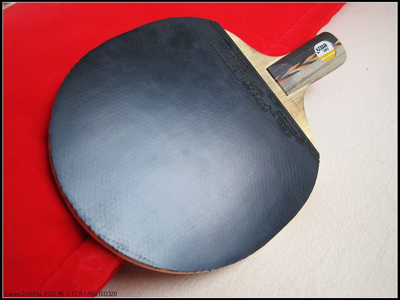 ����7+NEO�켫3