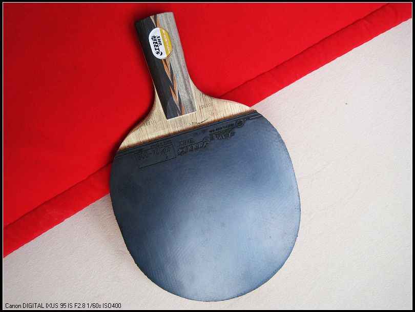 ����7+NEO�켫3