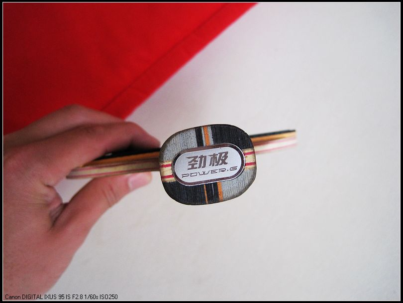 ����7+NEO�켫3