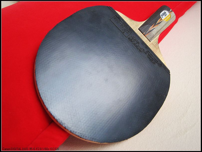 ����7+NEO�켫3