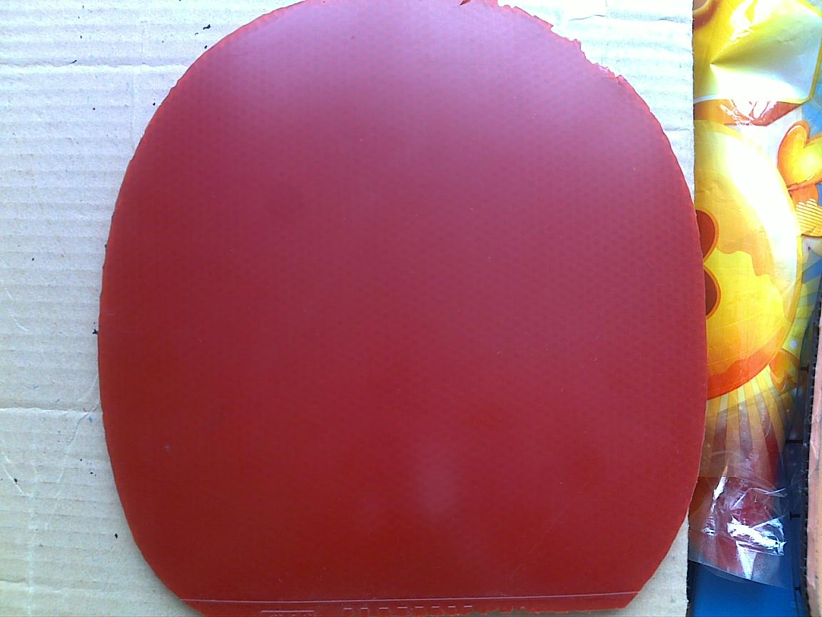 �����һЩ�����׽���������Ȳ��Żݣ�