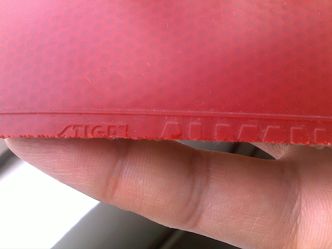 �����һЩ�����׽���������Ȳ��Żݣ�