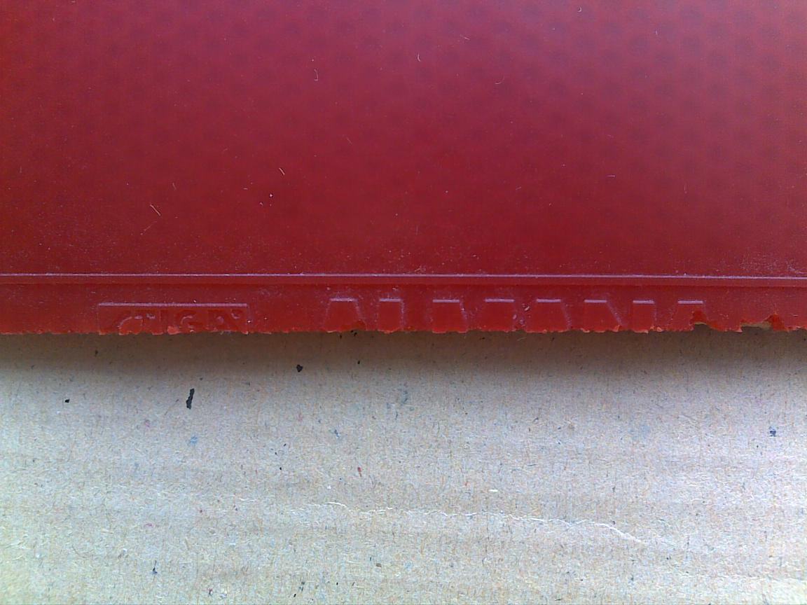 �����һЩ�����׽���������Ȳ��Żݣ�