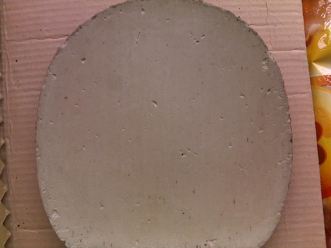 �����һЩ�����׽���������Ȳ��Żݣ�