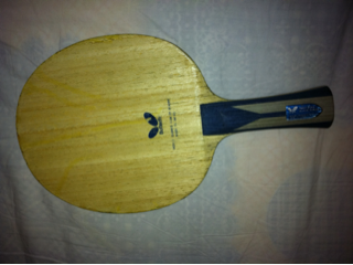 ���� ZLC  720Ԫ��������ã�������������