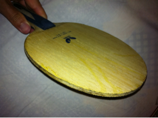 ���� ZLC  720Ԫ��������ã�������������