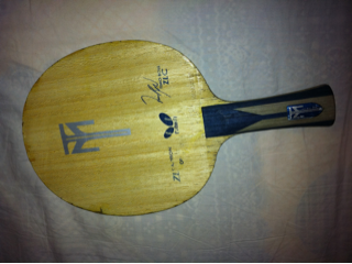 ���� ZLC  720Ԫ��������ã�������������