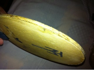 ���� ZLC  720Ԫ��������ã�������������