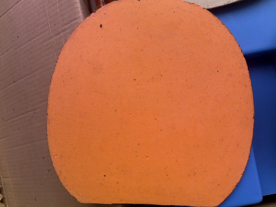 �����һЩ�����׽���