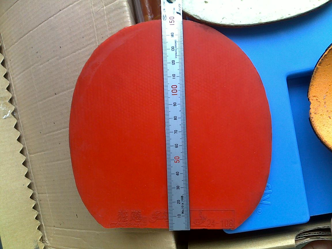 �����һЩ�����׽���