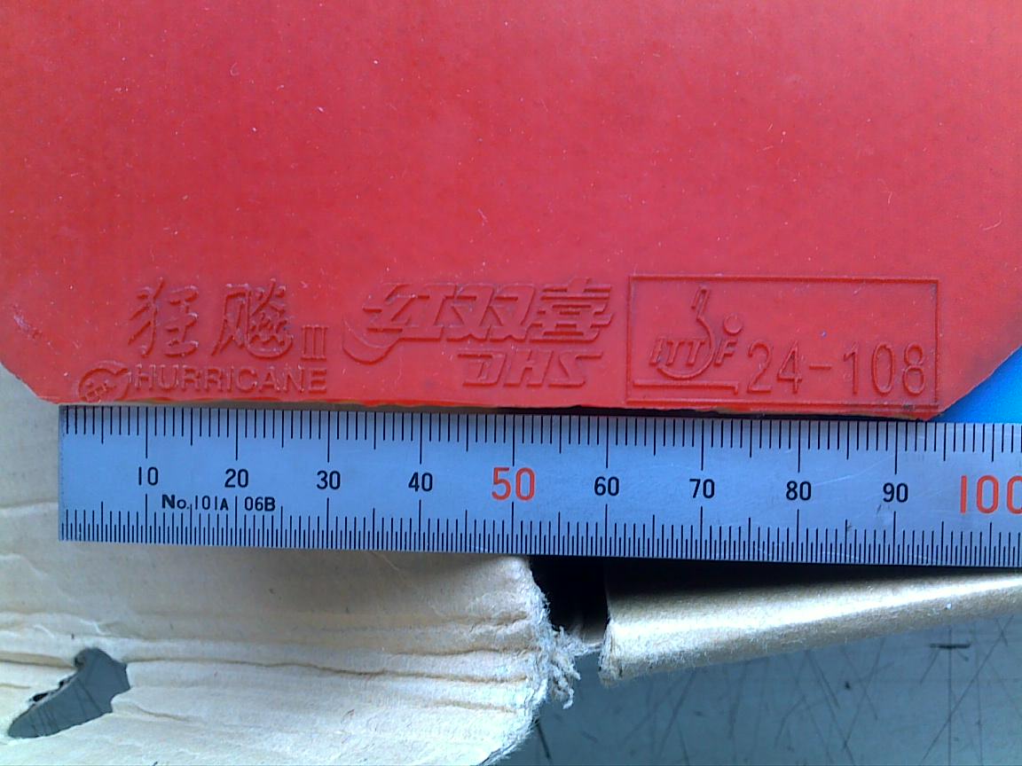 �����һЩ�����׽���