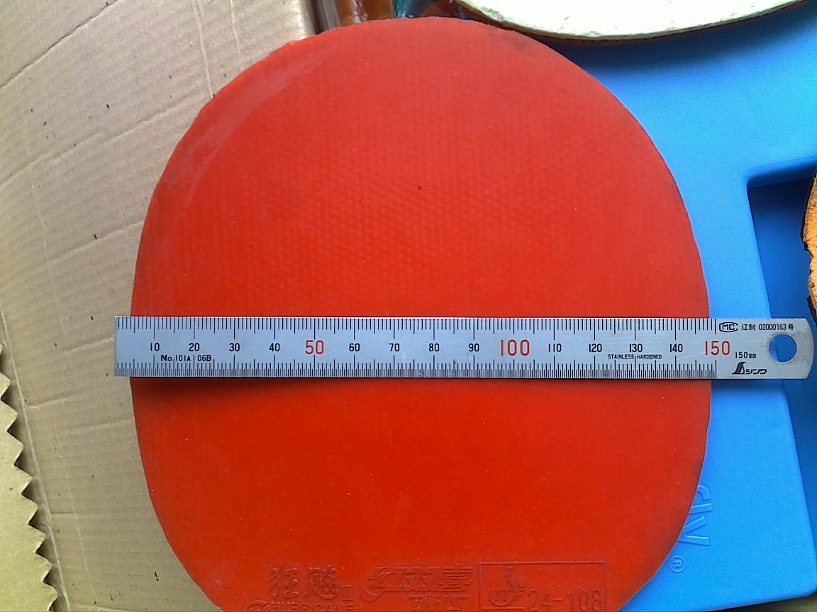 �����һЩ�����׽���