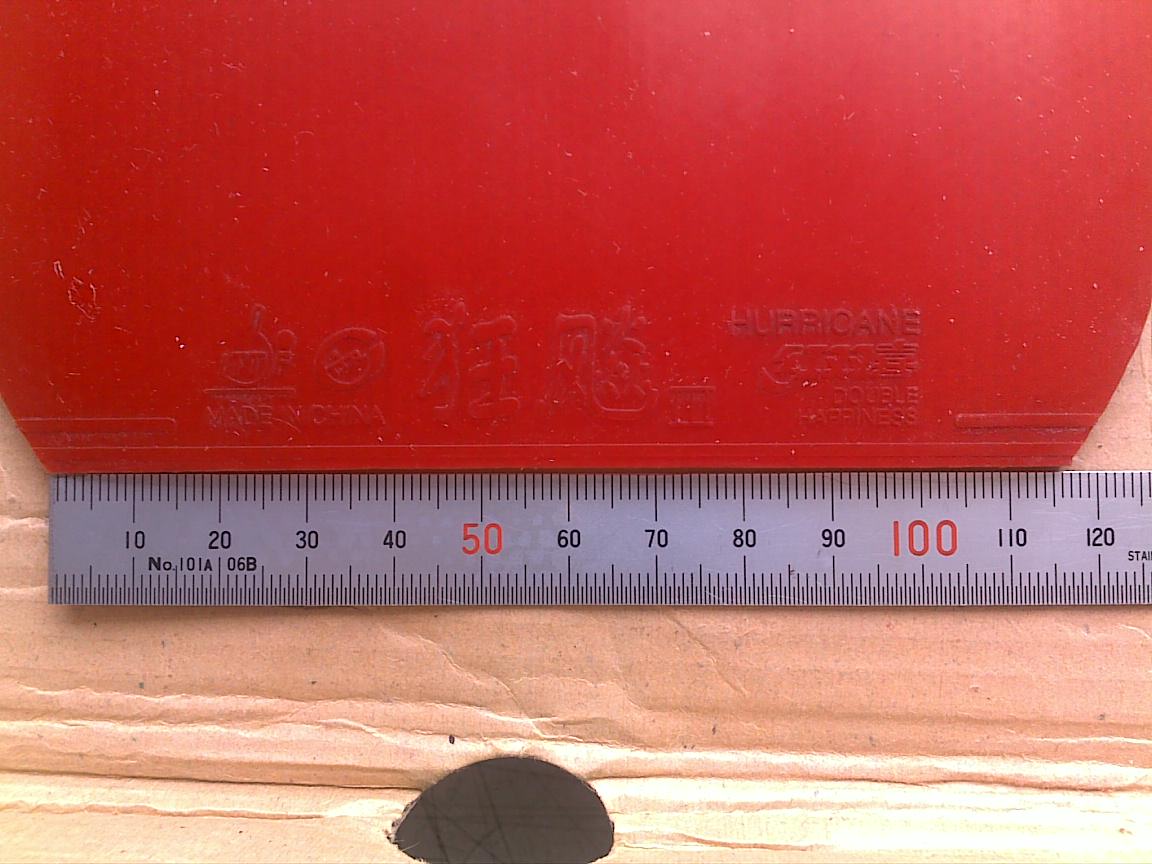 �����һЩ�����׽���