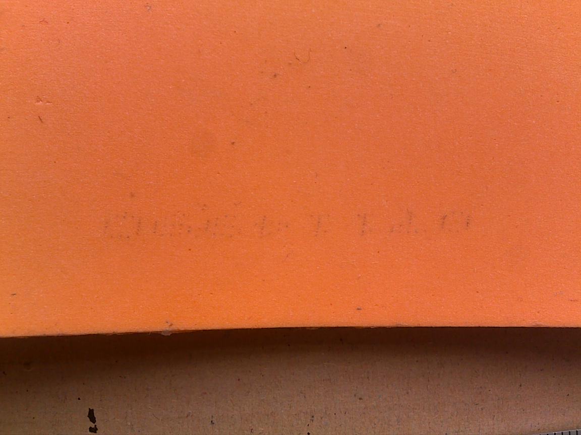 �����һЩ�����׽���