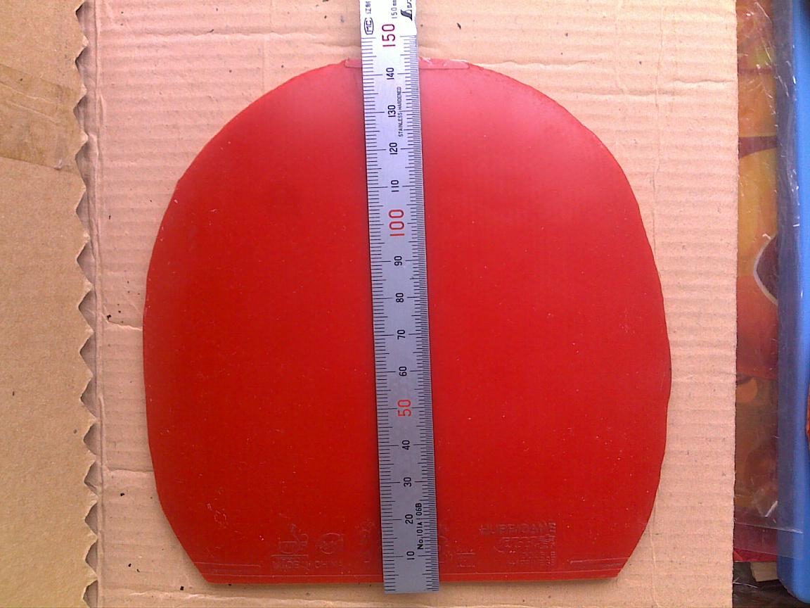 �����һЩ�����׽���