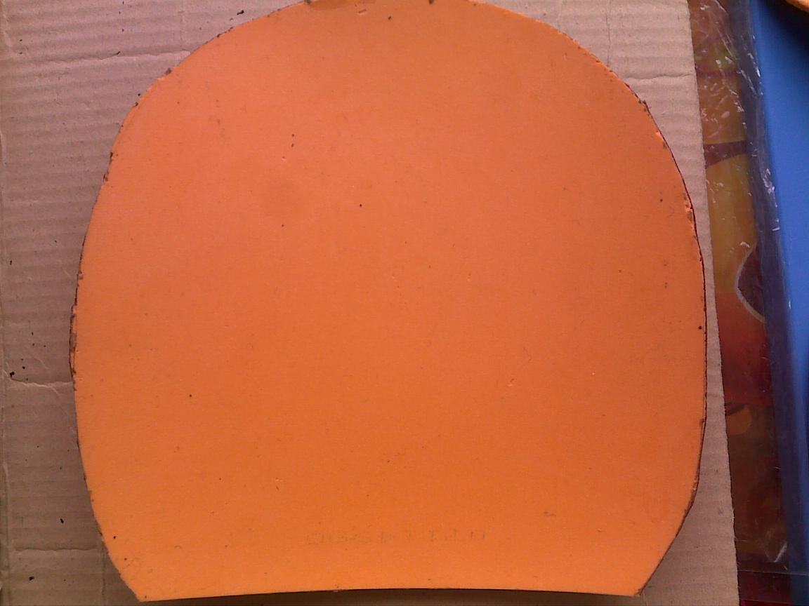 �����һЩ�����׽���