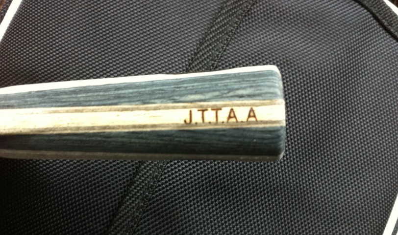 ============���ѳ��հ�����̼�ͷ������speed=========