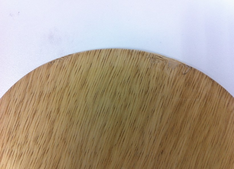 ============���ѳ��հ�����̼�ͷ������speed=========