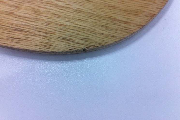 ============���ѳ��հ�����̼�ͷ������speed=========