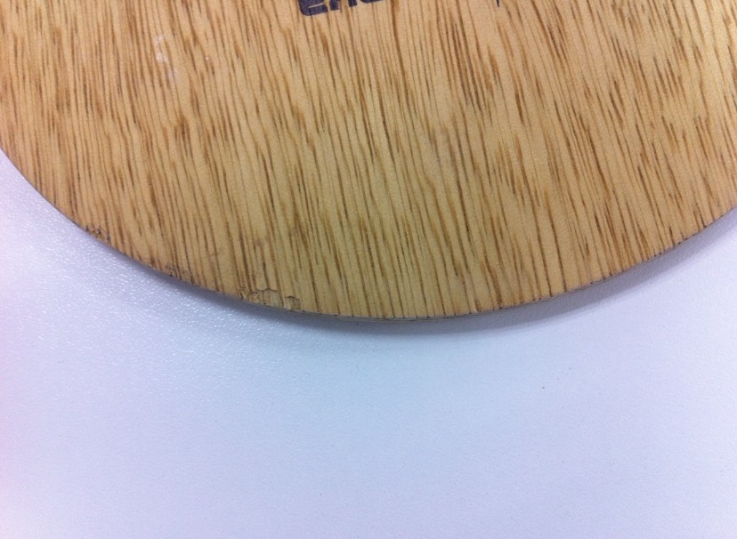 ============���ѳ��հ�����̼�ͷ������speed=========