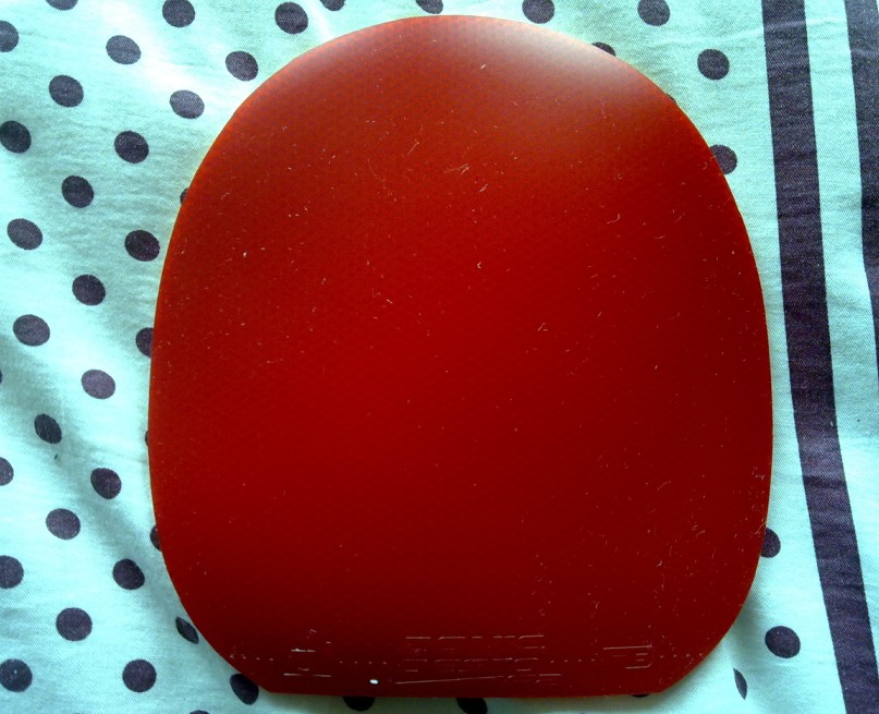 �������f2