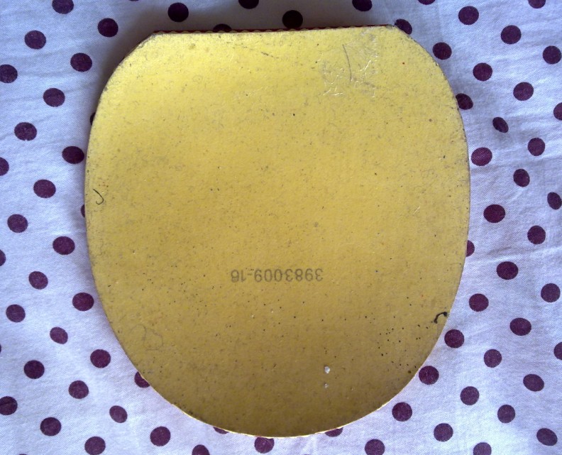 �������f2