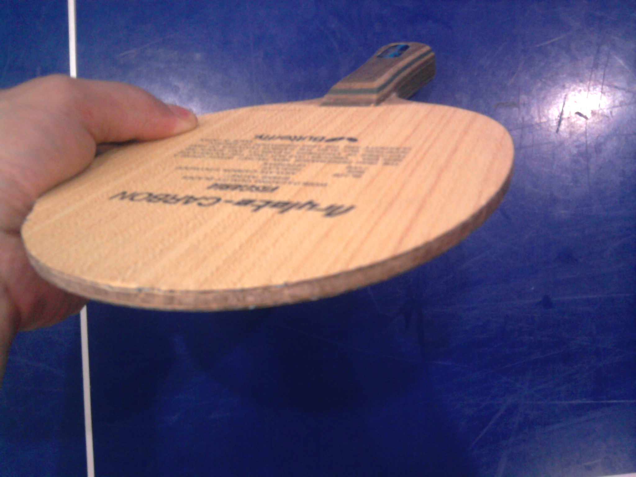 ��������VIS��壬92�ˣ������ƣ��׾�ʮ�㣬590���ʣ���Ʒŷ��CL CR WRB 93��,150���ʣ���֧һ��������ʵ��Żݵ㡣ֻ����������֧��