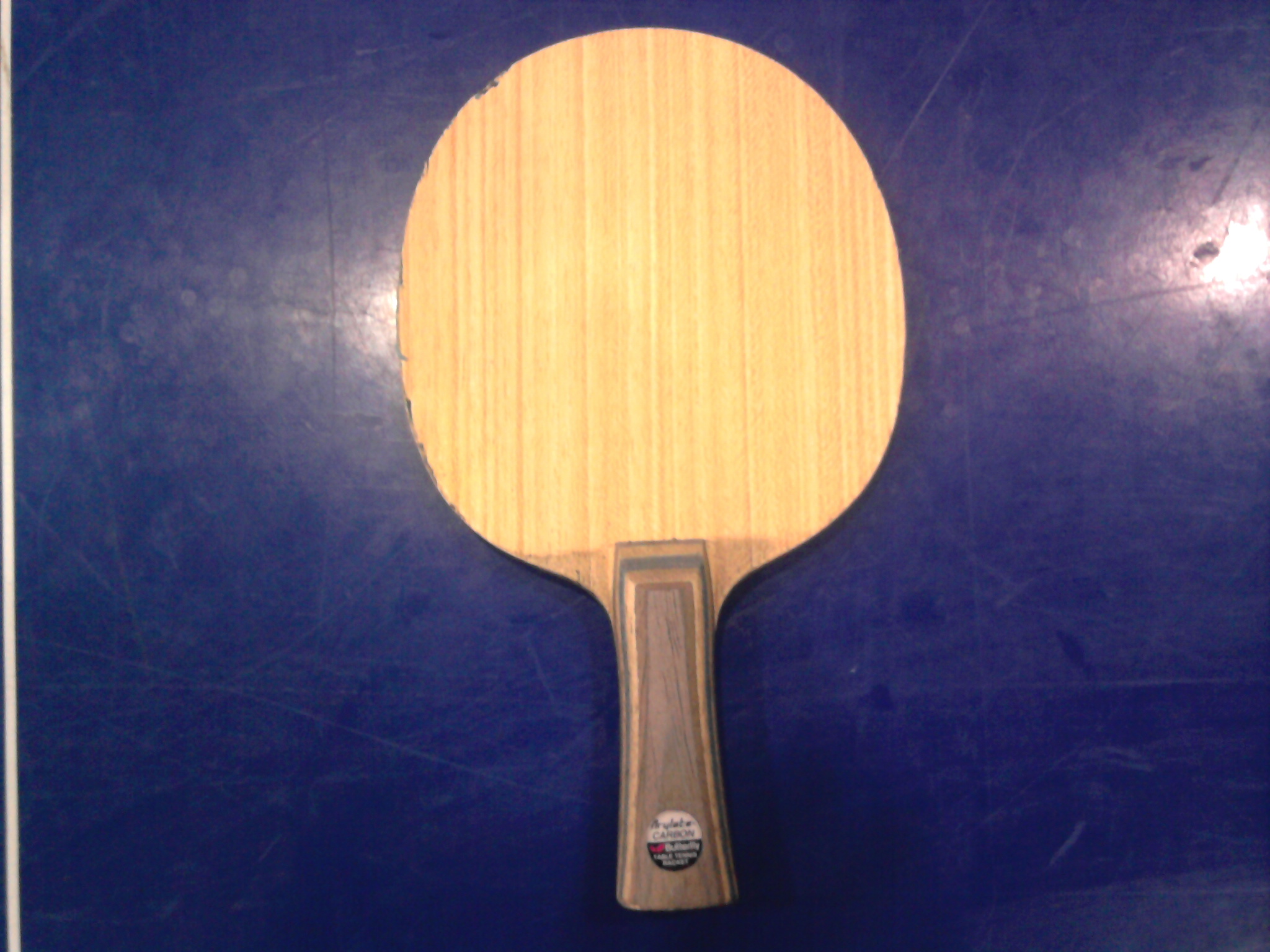 ��������VIS��壬92�ˣ������ƣ��׾�ʮ�㣬590���ʣ���Ʒŷ��CL CR WRB 93��,150���ʣ���֧һ��������ʵ��Żݵ㡣ֻ����������֧��