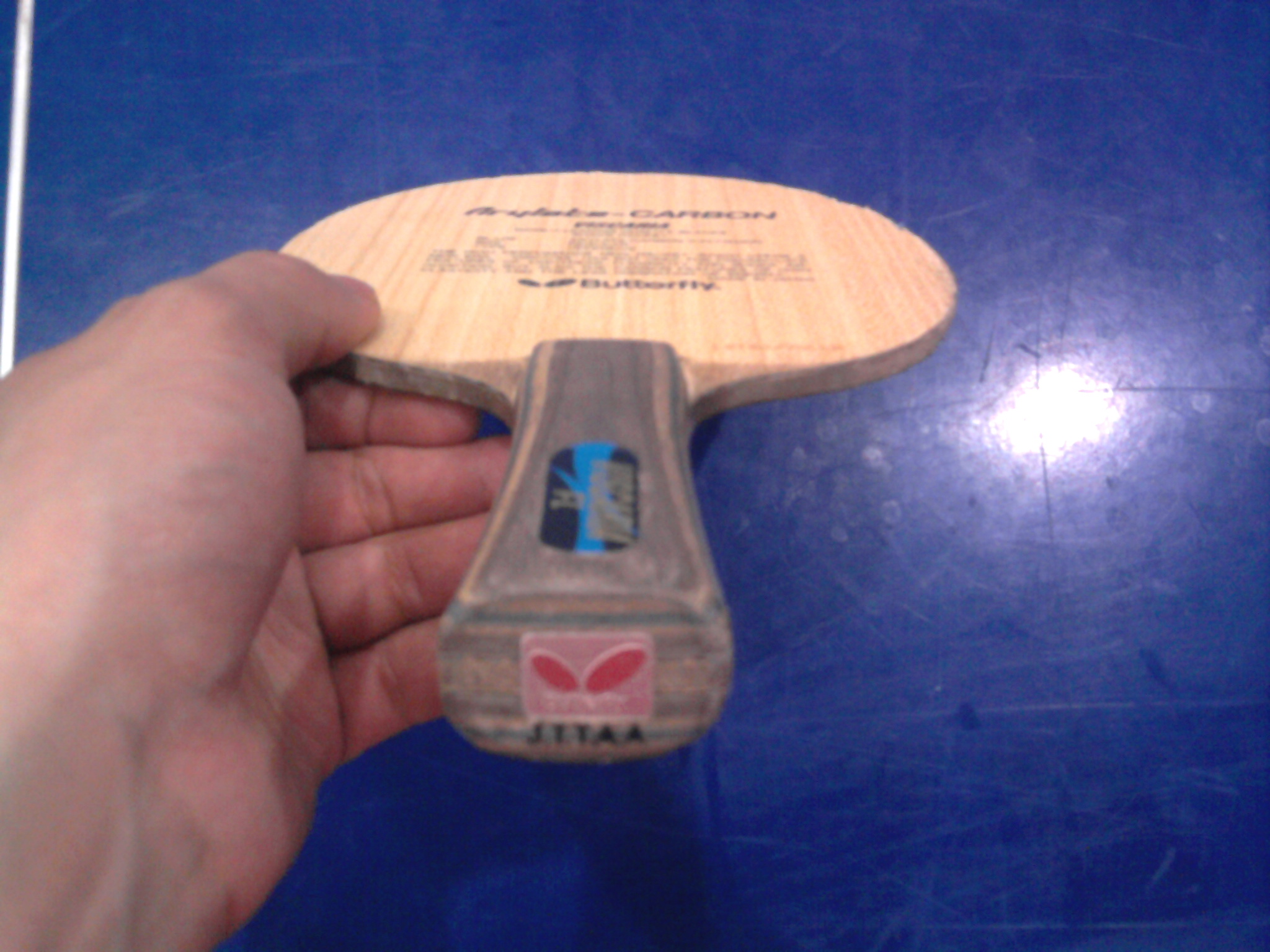 ��������VIS��壬92�ˣ������ƣ��׾�ʮ�㣬590���ʣ���Ʒŷ��CL CR WRB 93��,150���ʣ���֧һ��������ʵ��Żݵ㡣ֻ����������֧��