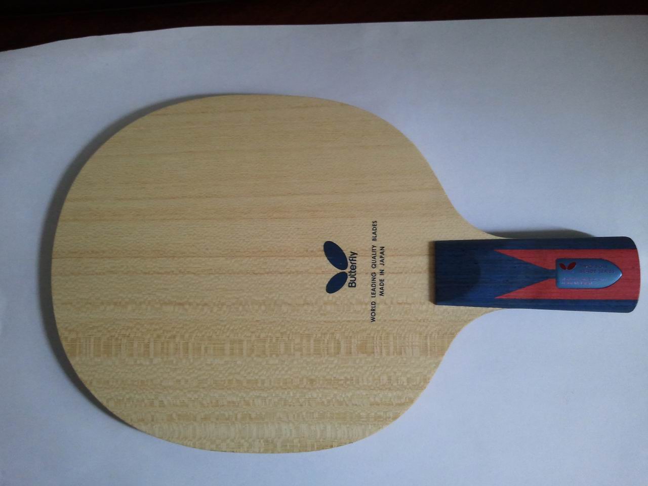 �������Ǻ��������ӣ��ͼ۳�����������������������W7��ʱ��������������ľ����7��