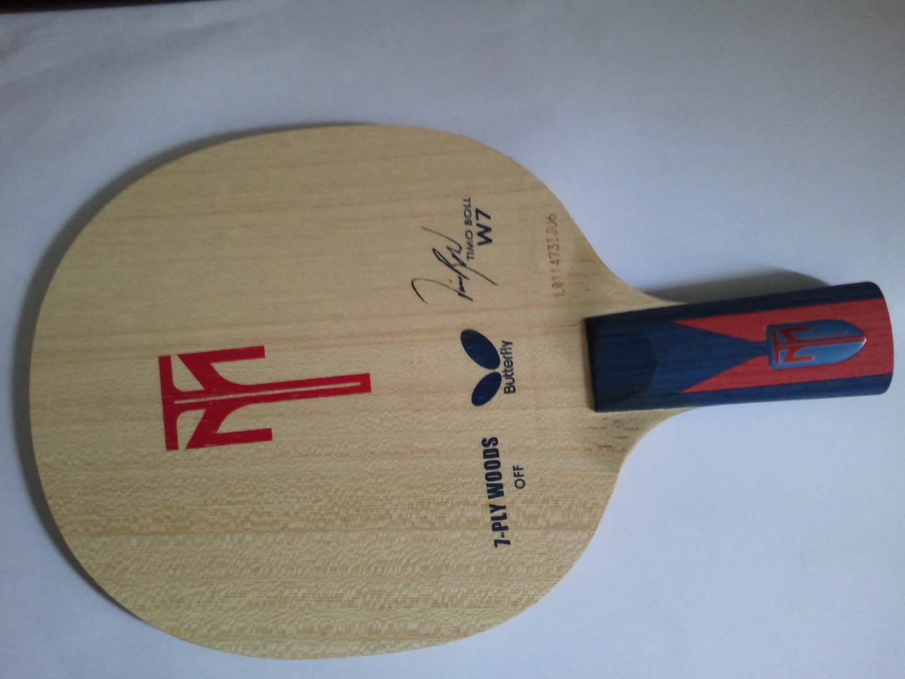 �������Ǻ��������ӣ��ͼ۳�����������������������W7��ʱ��������������ľ����7��