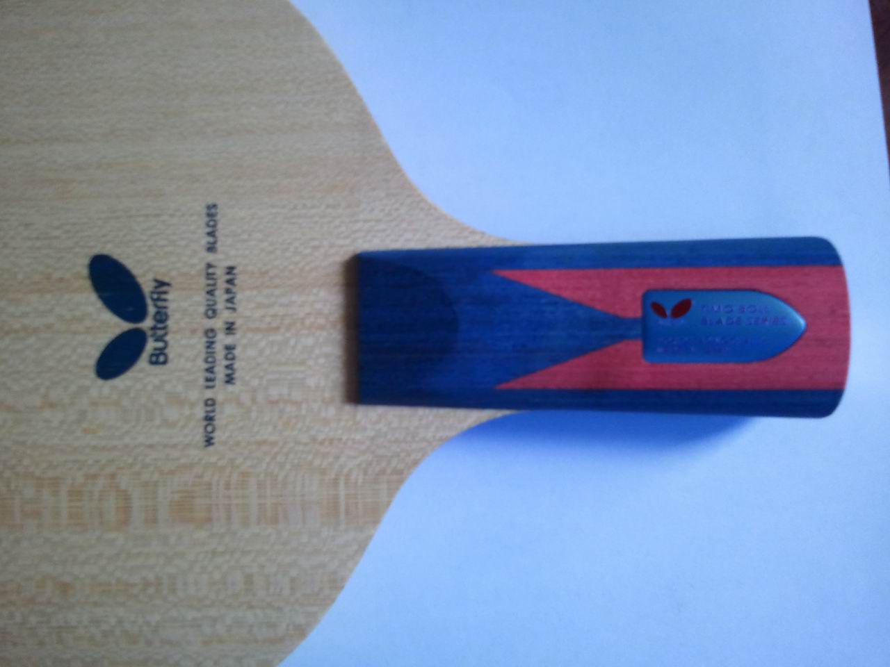 �������Ǻ��������ӣ��ͼ۳�����������������������W7��ʱ��������������ľ����7��