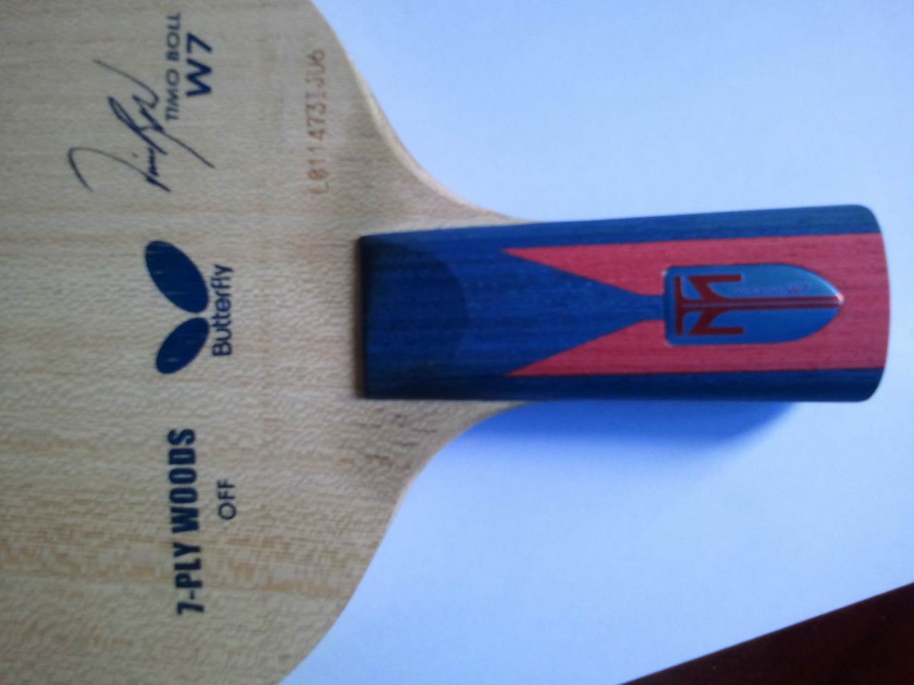 �������Ǻ��������ӣ��ͼ۳�����������������������W7��ʱ��������������ľ����7��